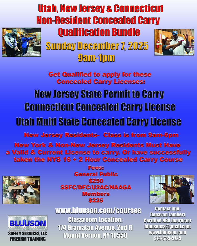 Bluuson_CCW_BundlePack_December_flyer