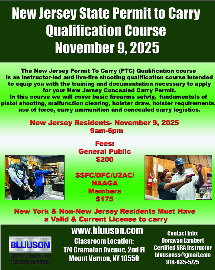 Bluuson_NJ_PTC2025_November_flyer