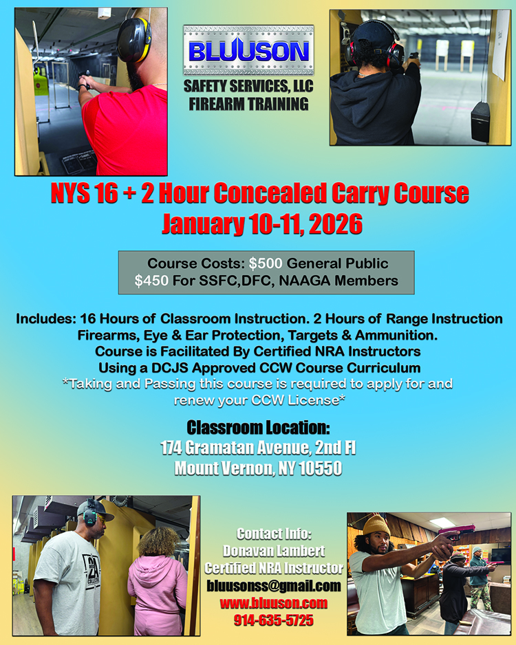 Bluuson_CCW Flyer_January2026