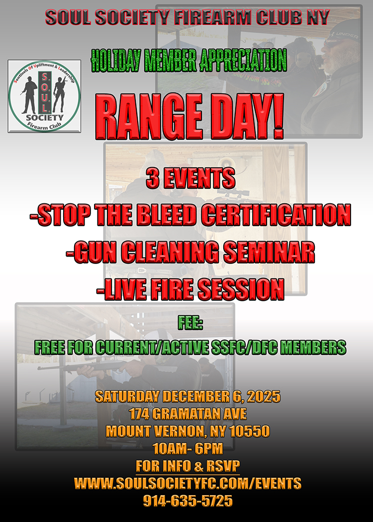 SSFC_RangeDayFlyer_Dec6_2025_Front