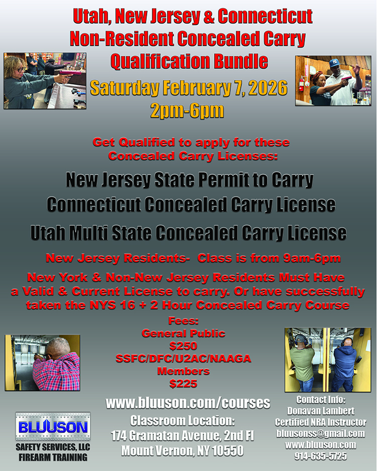 Bluuson_CCW_BundlePack_February_flyer