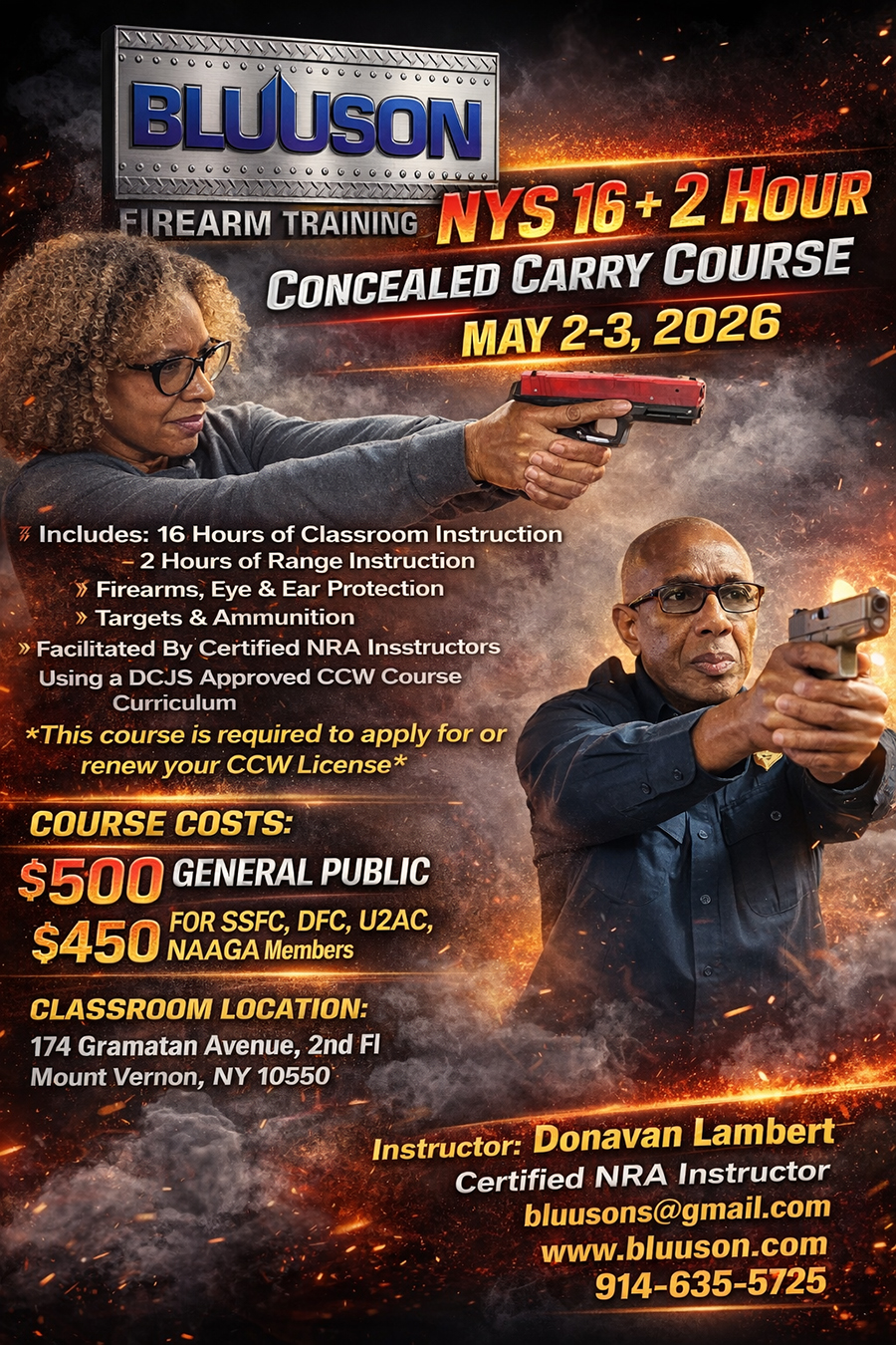 May_NYS_CCWCourseflyer_ChatGPT copy