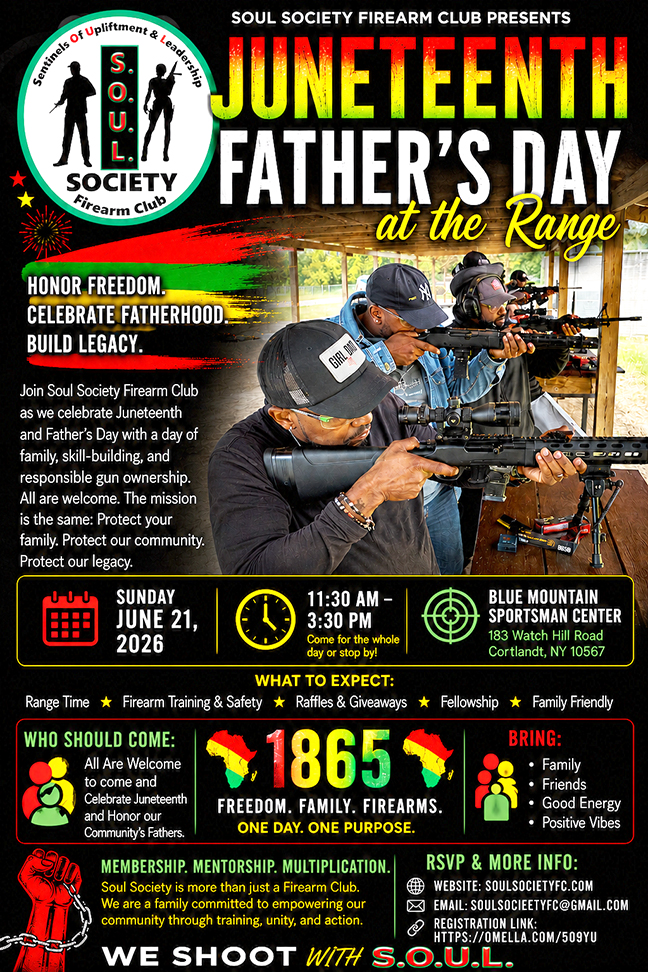2026 SSFCJuneteenth_FD_Flyer